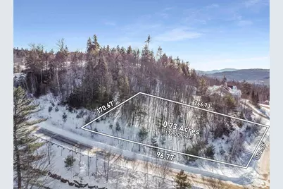 1 Lilac Lane #4, Campton, NH 03223 - Photo 5