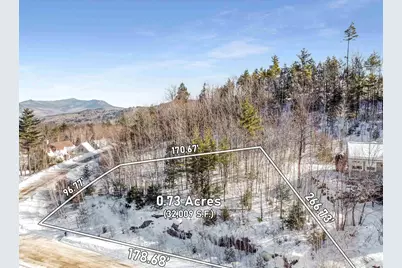 1 Lilac Lane #4, Campton, NH 03223 - Photo 19