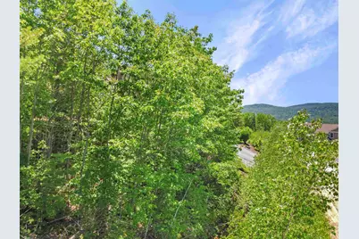 1 Lilac Lane #4, Campton, NH 03223 - Photo 5
