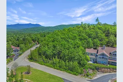 1 Lilac Lane #4, Campton, NH 03223 - Photo 3