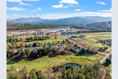 1 Lilac Lane #4, Campton, NH 03223 - Photo 25