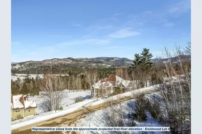 1 Lilac Lane #4, Campton, NH 03223 - Photo 27