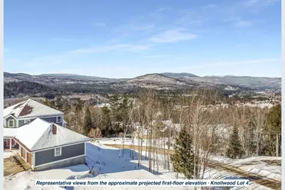 1 Lilac Lane #4, Campton, NH 03223 - Photo 9