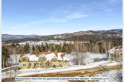 1 Lilac Lane #4, Campton, NH 03223 - Photo 11