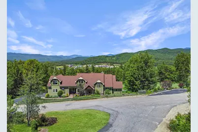1 Lilac Lane #4, Campton, NH 03223 - Photo 9