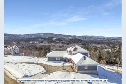1 Lilac Lane #4, Campton, NH 03223 - Photo 23