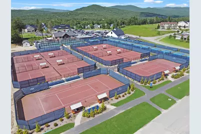 1 Lilac Lane #4, Campton, NH 03223 - Photo 29