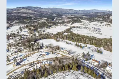 1 Lilac Lane #4, Campton, NH 03223 - Photo 23