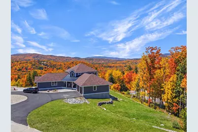 1 Lilac Lane #4, Campton, NH 03223 - Photo 7