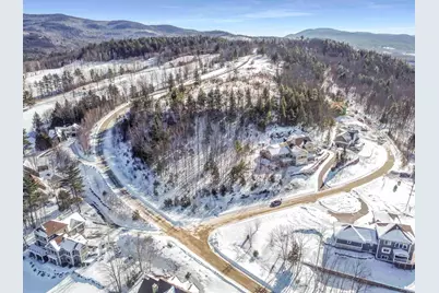 1 Lilac Lane #4, Campton, NH 03223 - Photo 19