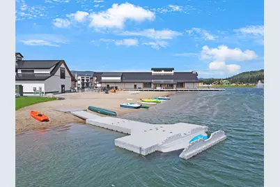 1 Lilac Lane #4, Campton, NH 03223 - Photo 33