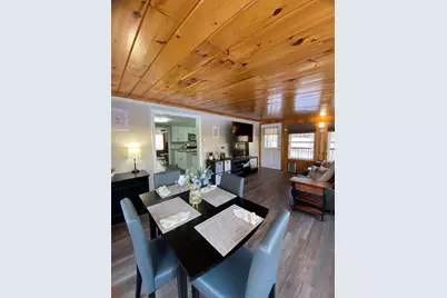 322 French Road, Henniker, NH 03242 - Photo 11