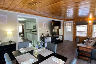 322 French Rd, Henniker, NH 03242 - Photo 11