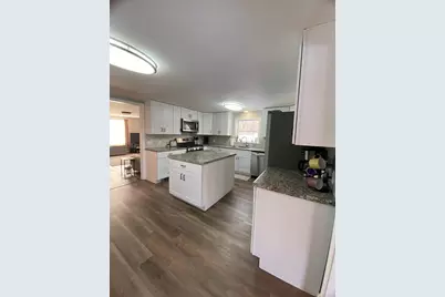 322 French Road, Henniker, NH 03242 - Photo 13