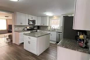 322 French Rd, Henniker, NH 03242 - Photo 13