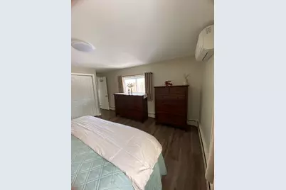 322 French Road, Henniker, NH 03242 - Photo 23