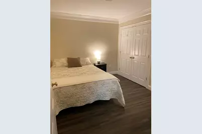 322 French Road, Henniker, NH 03242 - Photo 37