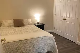 322 French Rd, Henniker, NH 03242 - Photo 37