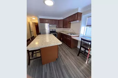 322 French Road, Henniker, NH 03242 - Photo 33