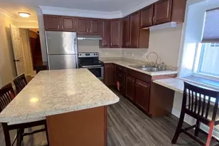 322 French Rd, Henniker, NH 03242 - Photo 33