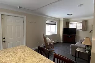 322 French Rd, Henniker, NH 03242 - Photo 31