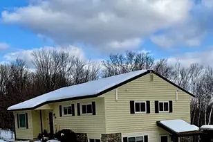 322 French Rd, Henniker, NH 03242 - Photo 1