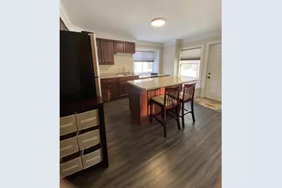 322 French Road, Henniker, NH 03242 - Photo 35
