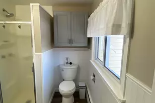 322 French Rd, Henniker, NH 03242 - Photo 25