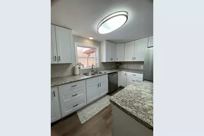 322 French Road, Henniker, NH 03242 - Photo 15