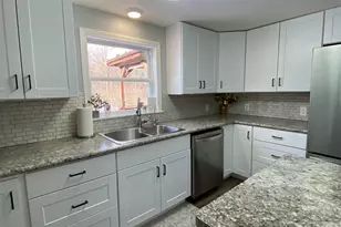 322 French Rd, Henniker, NH 03242 - Photo 15