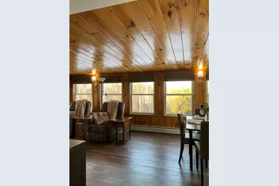 322 French Road, Henniker, NH 03242 - Photo 9