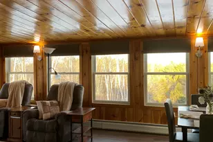 322 French Rd, Henniker, NH 03242 - Photo 9