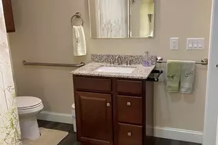 322 French Rd, Henniker, NH 03242 - Photo 39