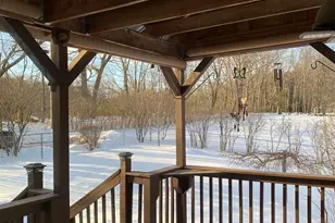 322 French Rd, Henniker, NH 03242 - Photo 5