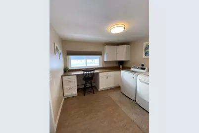 322 French Road, Henniker, NH 03242 - Photo 27