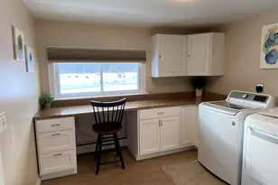 322 French Rd, Henniker, NH 03242 - Photo 27