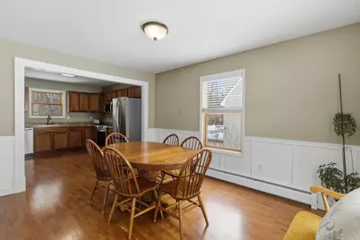 318 Chester Knoll Drive, Bennington, VT 05201 - Photo 5