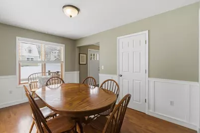 318 Chester Knoll Drive, Bennington, VT 05201 - Photo 7