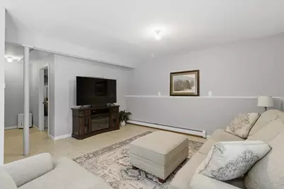 318 Chester Knoll Drive, Bennington, VT 05201 - Photo 23