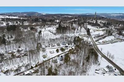 318 Chester Knoll Drive, Bennington, VT 05201 - Photo 33