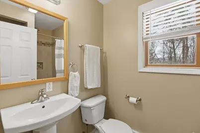 318 Chester Knoll Drive, Bennington, VT 05201 - Photo 13