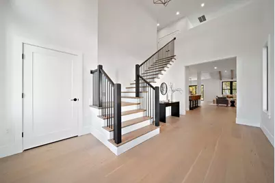 53 Trails Edge Road, Windham, NH 03087 - Photo 5