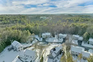 19 Alder Creek Ln, Rochester, NH 03868 - Photo 41