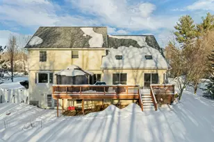 19 Alder Creek Ln, Rochester, NH 03868 - Photo 47