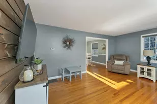 19 Alder Creek Ln, Rochester, NH 03868 - Photo 19