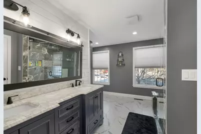 19 Alder Creek Lane, Rochester, NH 03868 - Photo 29