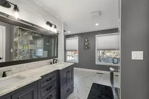 19 Alder Creek Ln, Rochester, NH 03868 - Photo 29