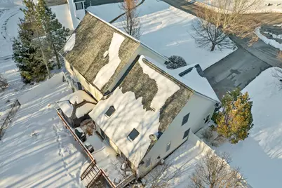 19 Alder Creek Lane, Rochester, NH 03868 - Photo 51