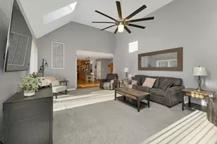 19 Alder Creek Ln, Rochester, NH 03868 - Photo 5