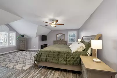 19 Alder Creek Lane, Rochester, NH 03868 - Photo 23